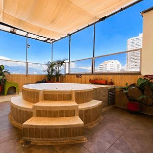 Hotel Florencia Plaza