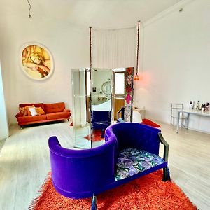 El Sueno Hotel & Spa